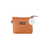 DMC Honeycomb small terracotta