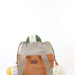 DMC Outdoors terracotta