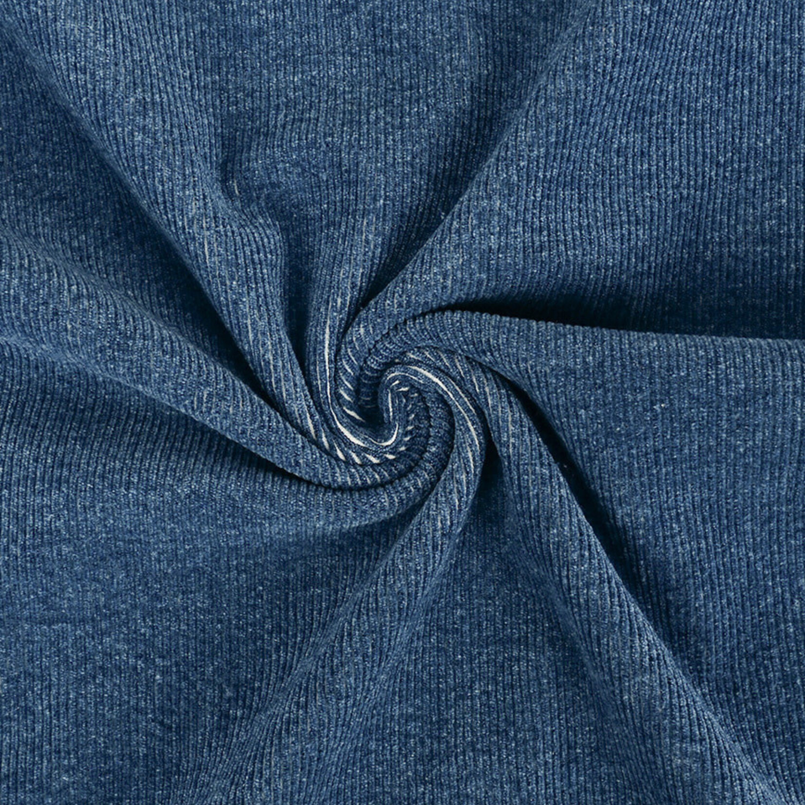 Jeansrib