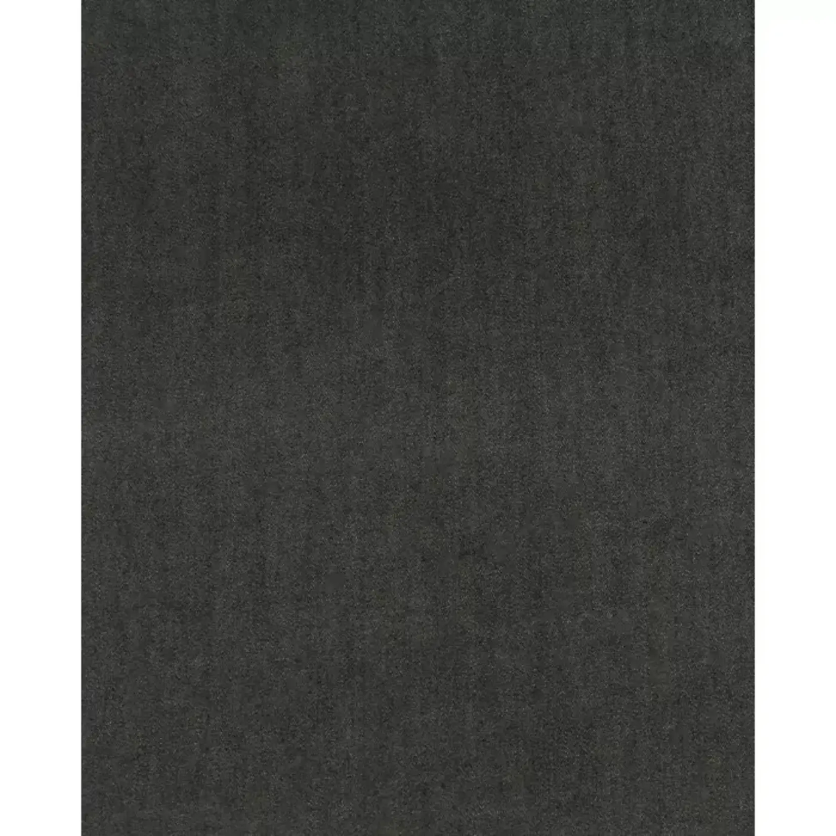 Tencel jeans zwart