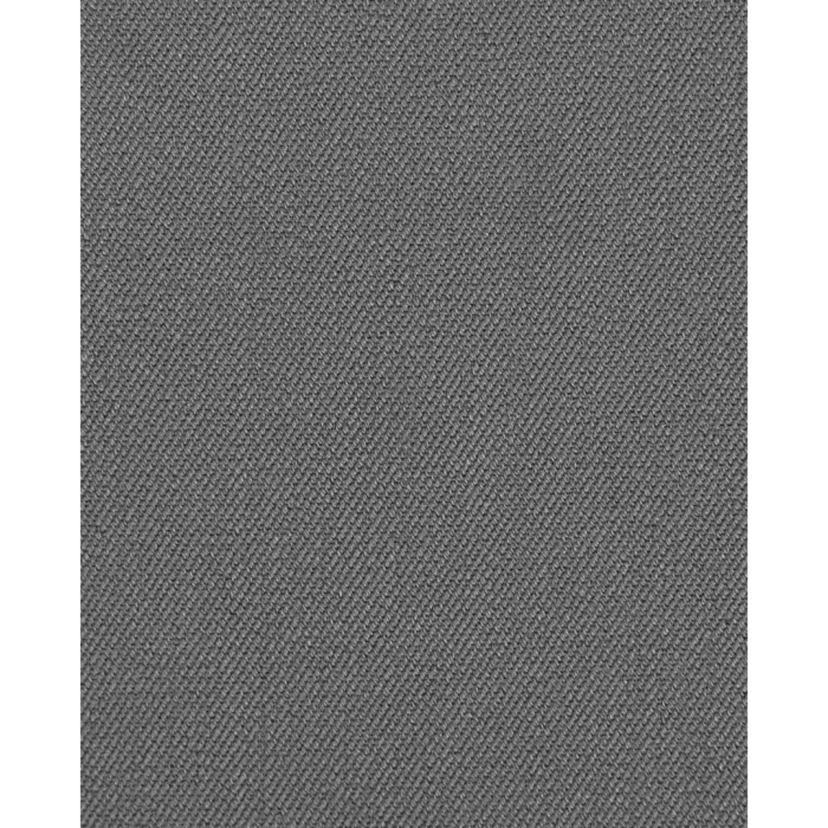 Wooltouch grijs