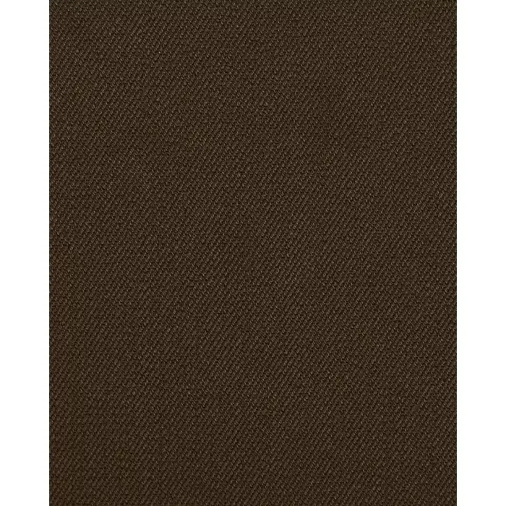 Wooltouch beigebruin