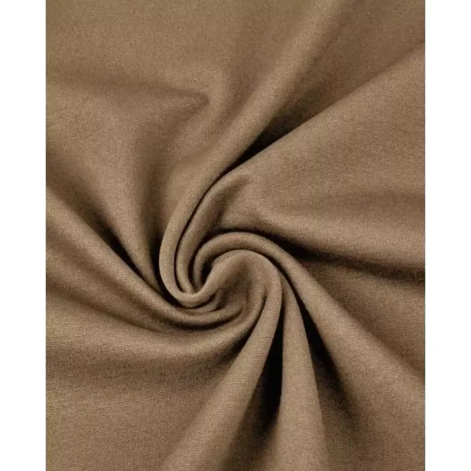 Punta beige