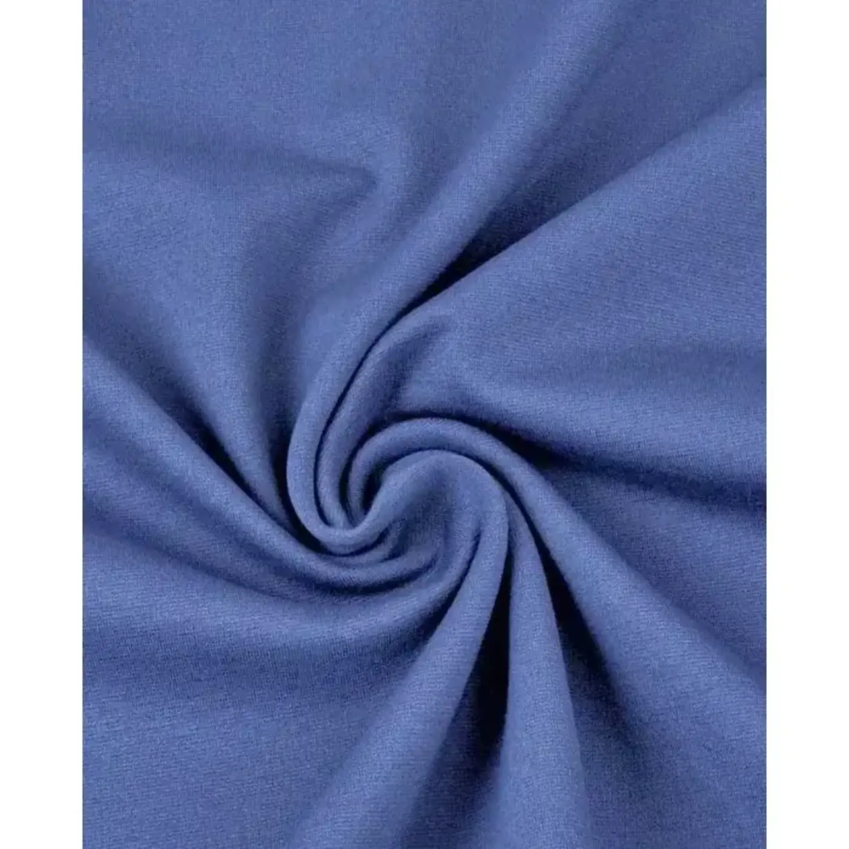 Punta blauw