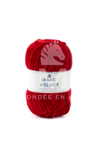 Velet 016