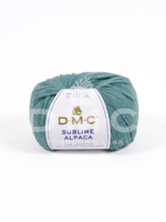 Sublime Alpaca  807