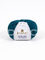 Sublime Alpaca 728