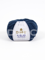 Sublime Alpaca 711