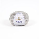 Sublime Alpaca 012
