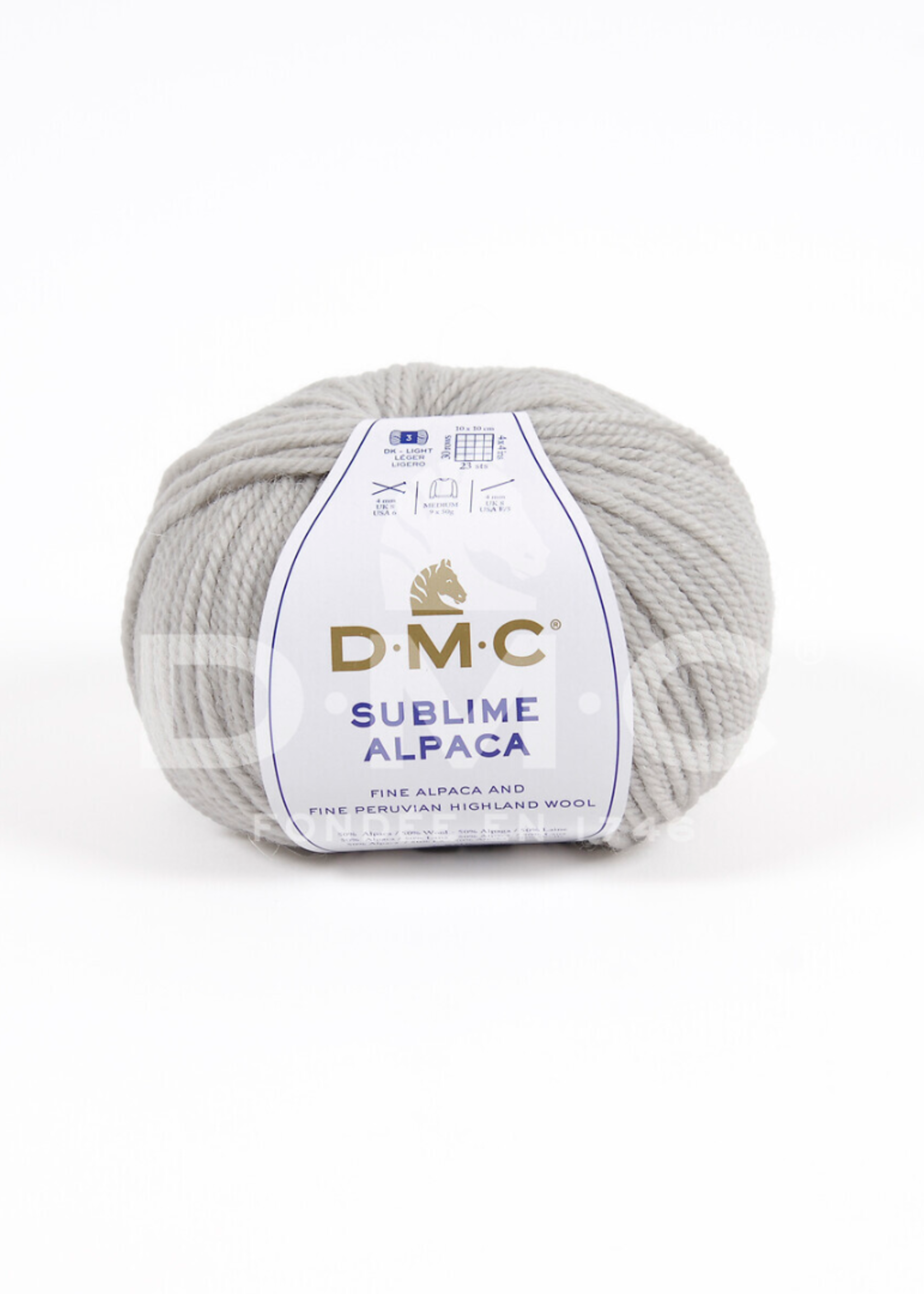 Sublime Alpaca 012