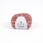 Sublime Alpaca 412