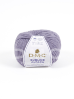 Sublime Alpaca 136