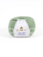 Sublime Alpaca 081