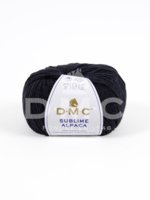 Sublime Alpaca 002