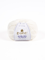 Sublime Alpaca 119