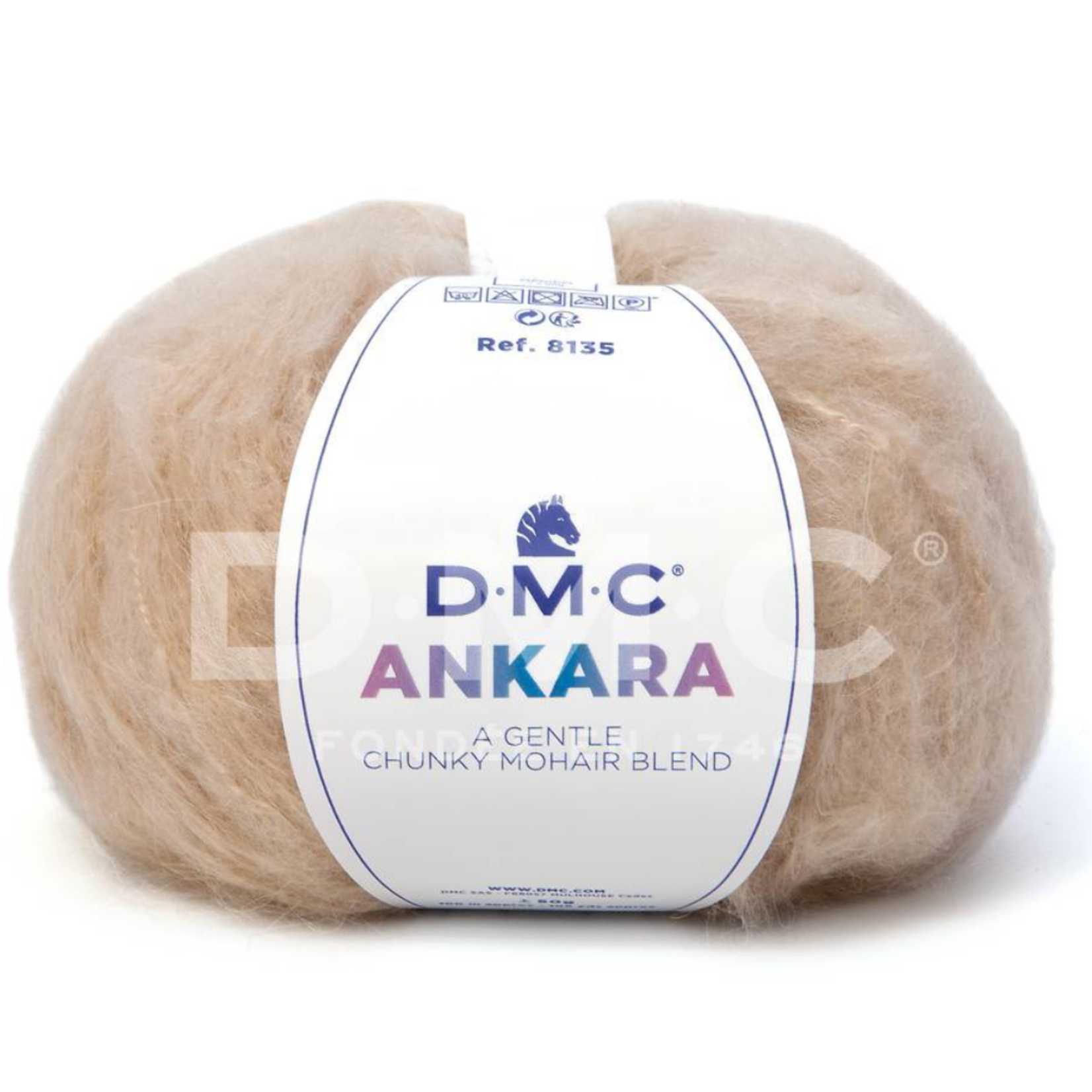 Ankara 809