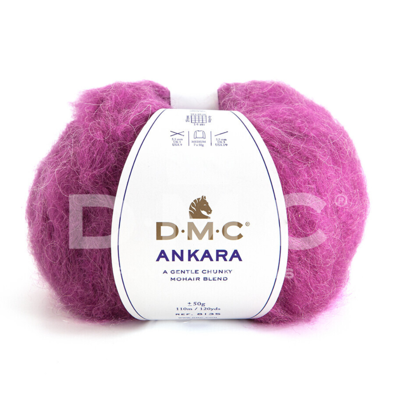 Ankara 803