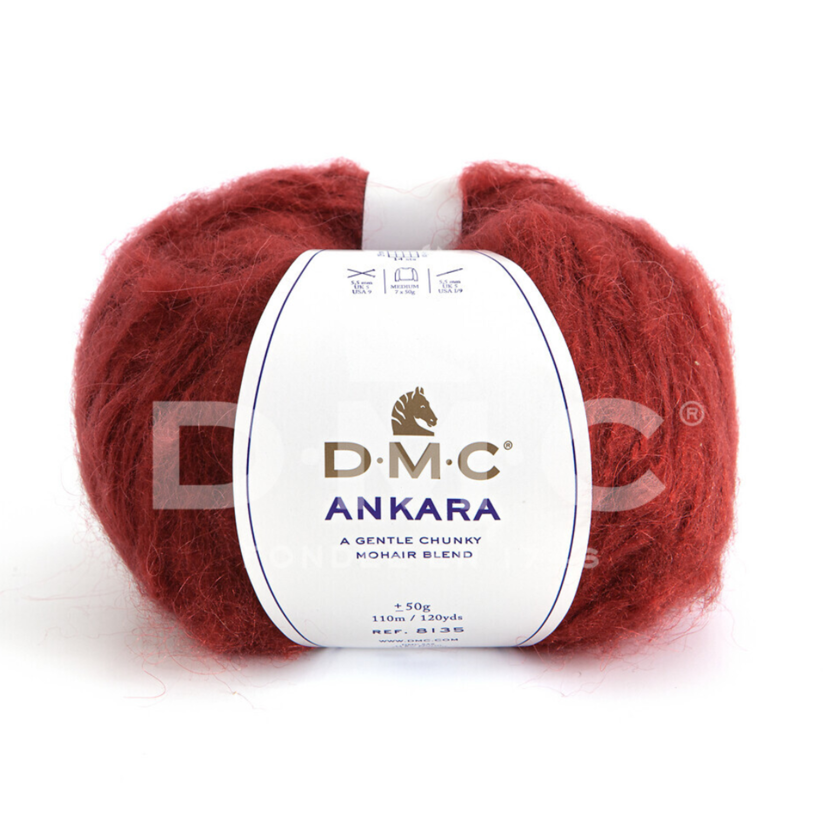 Ankara 810