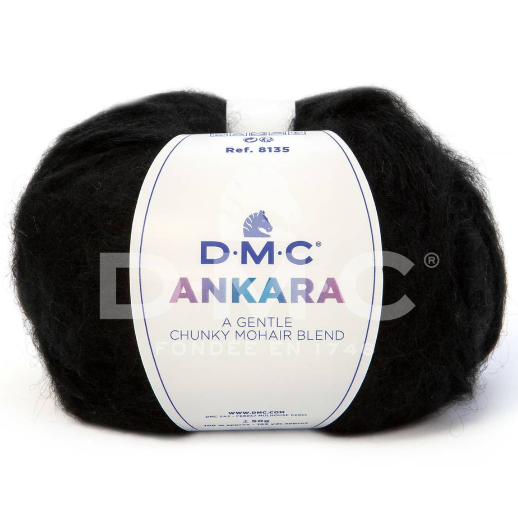 Ankara 806