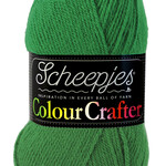 Scheepjes Colour Crafter 1116