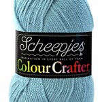 Scheepjes Colour Crafter 1722