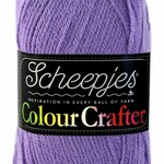 Scheepjes Colour Crafter 1277