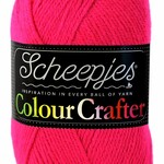 Scheepjes Colour Crafter 1435