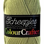 Scheepjes Colour Crafter 1065