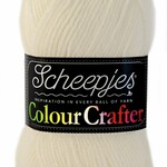 Scheepjes Colour Crafter 1005