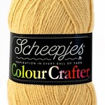 Scheepjes Colour Crafter 1420