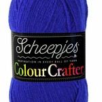 Scheepjes Colour Crafter 1117