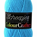 Scheepjes Colour Crafter 1068