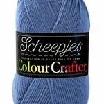 Scheepjes Colour Crafter 1302