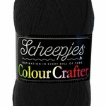 Scheepjes Colour Crafter 1002