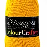 Scheepjes Colour Crafter 1114