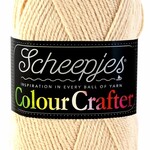 Scheepjes Colour Crafter 1710