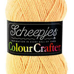 Scheepjes Colour Crafter 1081