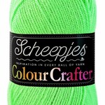 Scheepjes Colour Crafter 1259