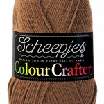Scheepjes Colour Crafter 1054