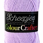 Scheepjes Colour Crafter 1432