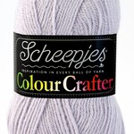 Scheepjes Colour Crafter 1724