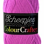 Scheepjes Colour Crafter 1084