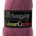 Scheepjes Colour Crafter 1067