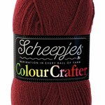 Scheepjes Colour Crafter 1035