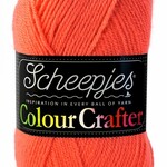 Scheepjes Colour Crafter 1132