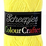 Scheepjes Colour Crafter 1263