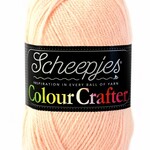 Scheepjes Colour Crafter 1026