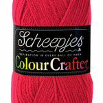 Scheepjes Colour Crafter 1246