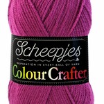 Scheepjes Colour Crafter 1061