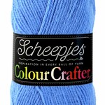 Scheepjes Colour Crafter 1003